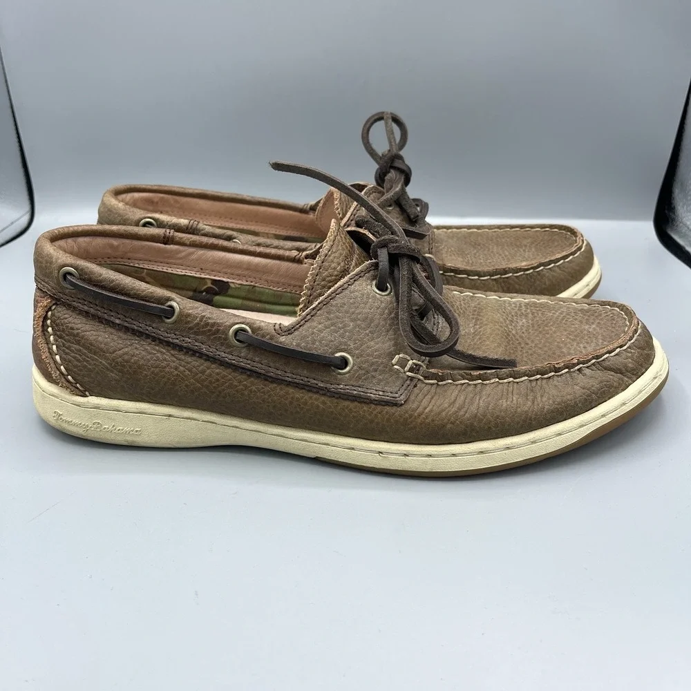 Tommy Bahama tommy bahama